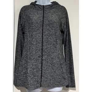 Beyond Yoga Spacedye Jacket Size Large